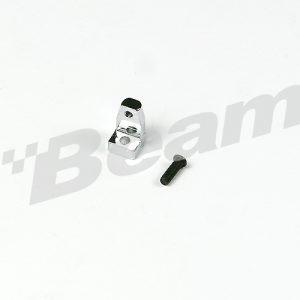 BEAM Heli E4 - Pitch Lever Holder Set (1404)