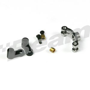 Beam E4 - Tail Pitch Plate Set (1412)