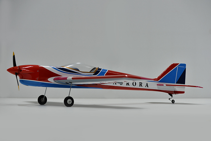 PHOENIX MODEL Aurora .46-.55 - Image 9