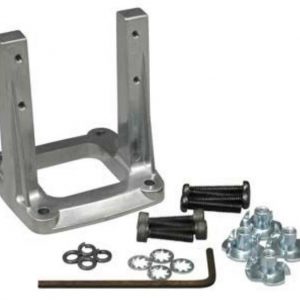 OS FS48S,52S Radial Mount Set