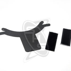 ELE RC Extension Board for Phantom