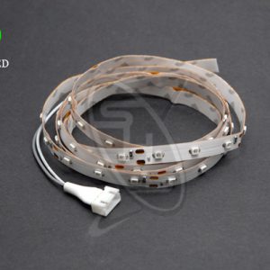 ELE RC LED Cable for Phantom (Green)