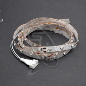 ELE RC LED Cable for Phantom (White)