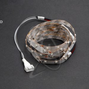 ELE RC LED Cable with Switch for Phantom (White)