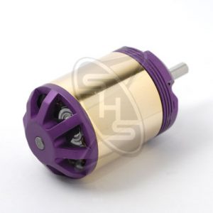 Cyclon 90 Brushless Motor
