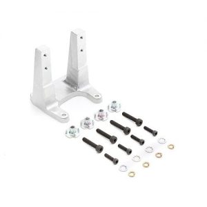 SAITO Engine Mount for FG-11