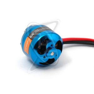 Tahmazo ER2212/760 Brushless Motor