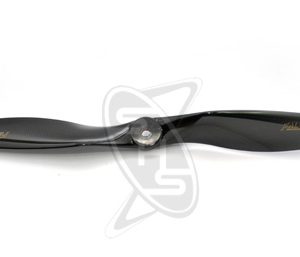 Falcon 18x12 Electric Carbon Propeller