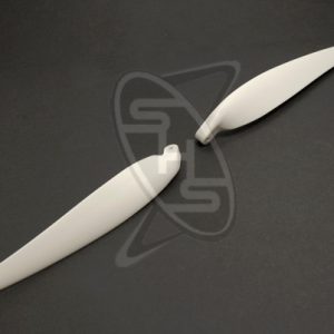 Falten Power 13x6 Folding Propellers (Pair)