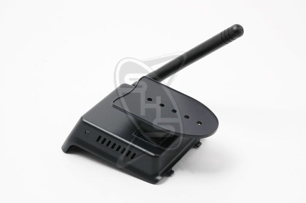 FlyCamOne FCOΞ Transmission Set - Image 8