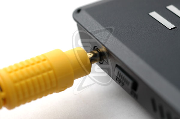 FlyCamOne FCOΞ Transmission Set - Image 3