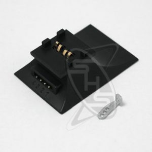 FlyCamOne² Baseplate & External Release/Charging