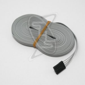 FlyCamOne² Extension Cable 5m