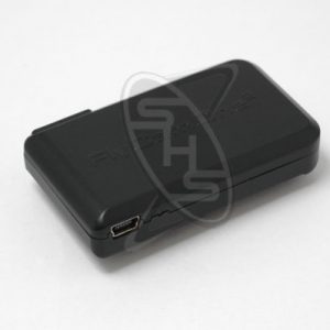 FlyCamOne² Extreme Battery Pack 1000mAh
