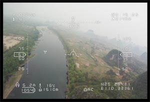 Feiyu-Tech FY-41AP-M - Image 6