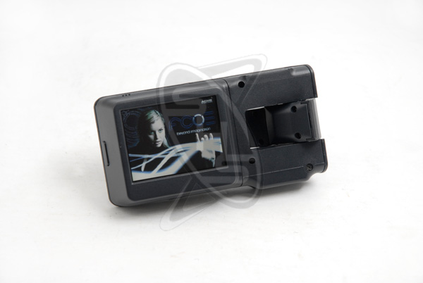 FlyCamOne 3 FCOΞ Core Set V2 - Image 6