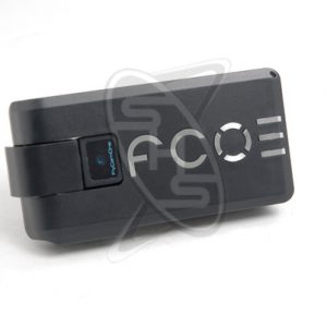 FlyCamOne 3 FCOΞ Core Set V2