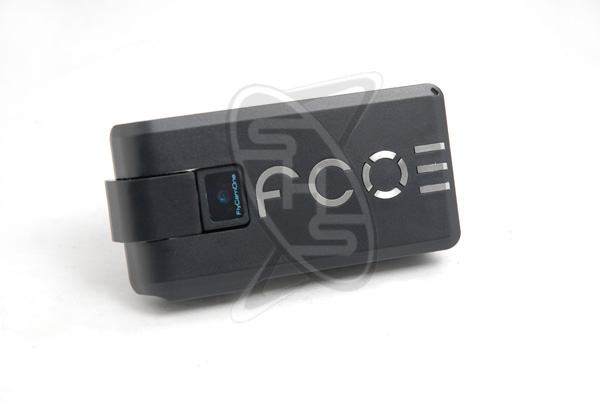 FlyCamOne 3 FCOΞ Core Set V2