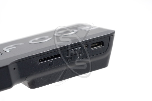 FlyCamOne 3 FCOΞ Core Set V2 - Image 4