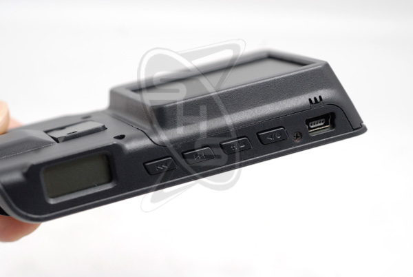 FlyCamOne 3 FCOΞ Core Set V2 - Image 5