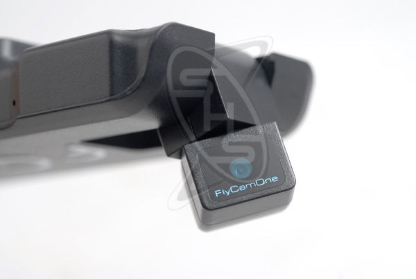 FlyCamOne 3 FCOΞ Core Set V2 - Image 7
