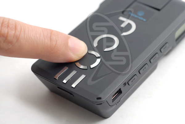 FlyCamOne 3 FCOΞ Core Set V2 - Image 8