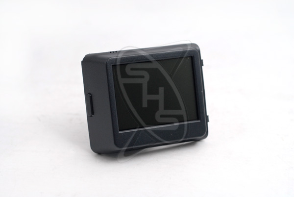 FlyCamOne 3 FCOΞ Core Set V2 - Image 3