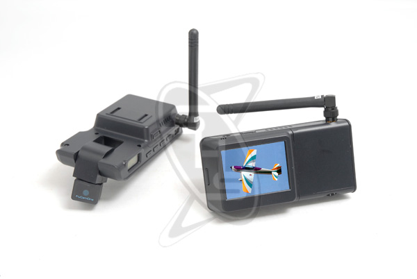 FlyCamOne 3 FCOΞ Core Set V2 - Image 9