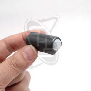 FlyCamOne HD Motion Detection Sensor