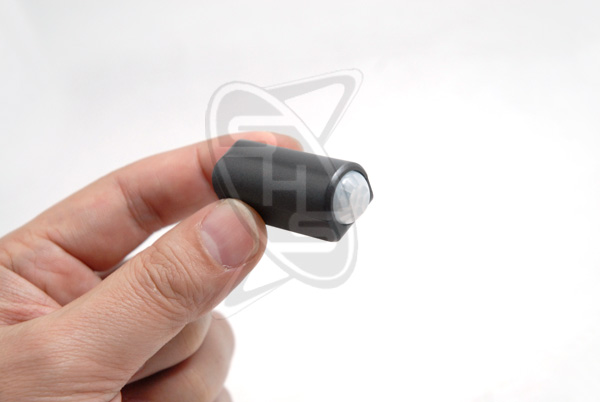 FlyCamOne HD Motion Detection Sensor