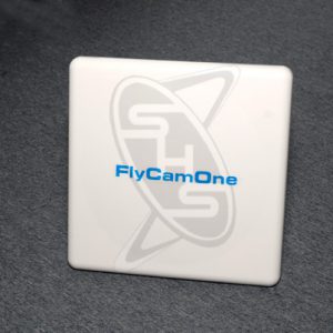 FlyCamOne 5.8GHz Shield Antenna +500m