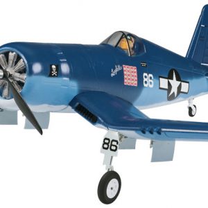 Flyzone F4U Corsair (Plug and Play)