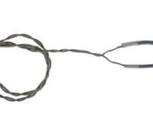 FrSky TEMS-01 Temperature Sensor