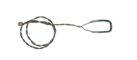 FrSky TEMS-01 Temperature Sensor