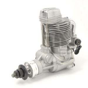 OS FS-120S-E Surpass Engine