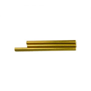 Secraft Fuel Tubing 4.0