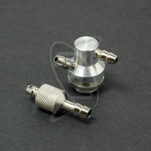 Singahobby Fueling Valve Gasoline (Large)