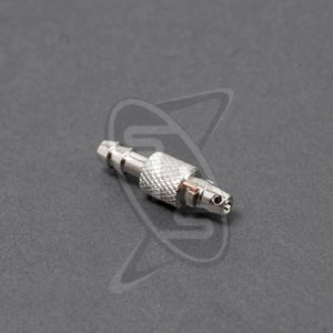 Singahobby Fuelling Tip Mk2 Large (Spare Part)