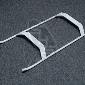 Fun Tech B111 Low Skid for Black Shark