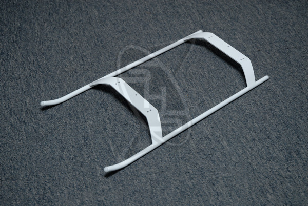 Fun Tech B111 Low Skid for Black Shark