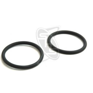 Fun Tech HN-50-R3D O-Ring (D = 35mm)