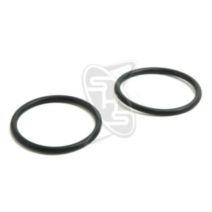 Fun Tech HN-90-R3D O-Ring (Dia = 41mm)