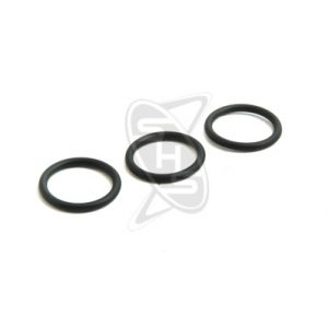 Fun Tech O-Ring (Dia = 18mm)
