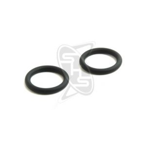 Fun Tech O-Ring (D = 22mm)