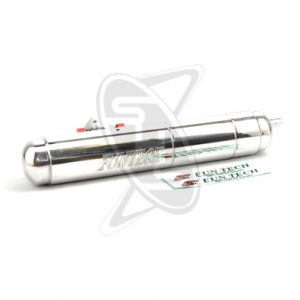 FunTech B310-17500 HN-90 Type X-FAI