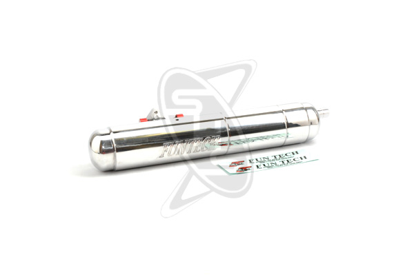FunTech B310-17500 HN-90 Type X-FAI