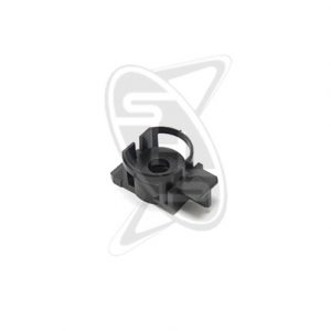 Futaba 12FG VR Bracket