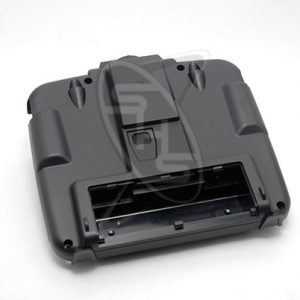 Futaba 1M10E53901 T10CG Case (Non-module)