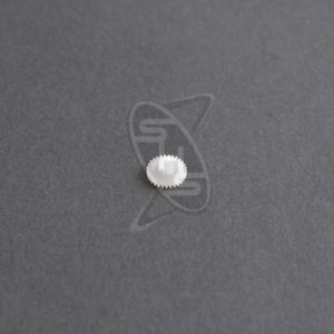 Futaba 1st Gear For S3150