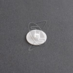 Futaba 1st Gear For (S9251/9253/9254)